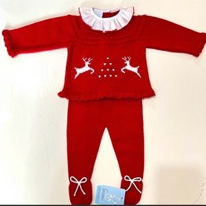 Brand new gorgeous set